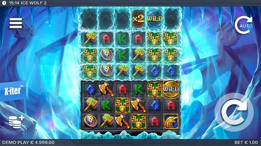 New Dessin Poppy Playtime Slot